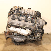 Used JDM 2002–2010 Lexus SC430 4.3L 3UZ Engine