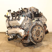 Used JDM 2002–2010 Lexus SC430 4.3L 3UZ Engine