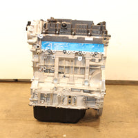 Brand New 2019–2021 Hyundai Veloster 2.0L G4KH Turbo Engine