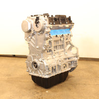 Brand New 2019–2021 Hyundai Veloster 2.0L G4KH Turbo Engine