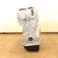 Brand New 2019–2021 Hyundai Veloster 2.0L G4KH Turbo Engine