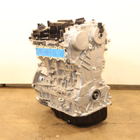Brand New 2019–2021 Hyundai Veloster 2.0L G4KH Turbo Engine