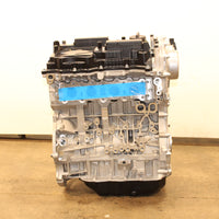 Brand New 2019–2021 Hyundai Veloster 2.0L G4KH Turbo Engine
