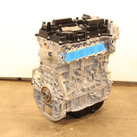 Brand New 2019–2021 Hyundai Veloster 2.0L G4KH Turbo Engine