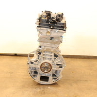 Brand New 2019–2021 Hyundai Veloster 2.0L G4KH Turbo Engine