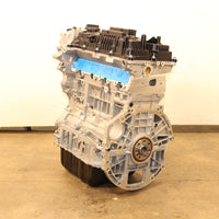 Brand New 2019–2021 Hyundai Veloster 2.0L G4KH Turbo Engine
