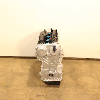 Brand New 2015–2019 Hyundai Sonata 2.4L G4KJ Engine