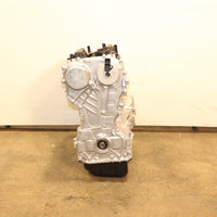 Brand New 2015–2019 Hyundai Sonata 2.4L G4KJ Engine