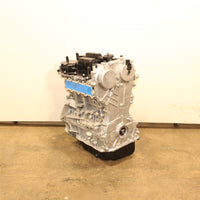 2016–2020 Kia Sorento 2.4L G4KJ Engine ZERO MILES