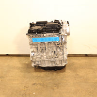 Brand New 2016–2020 Kia Optima 2.4L G4KJ Engine