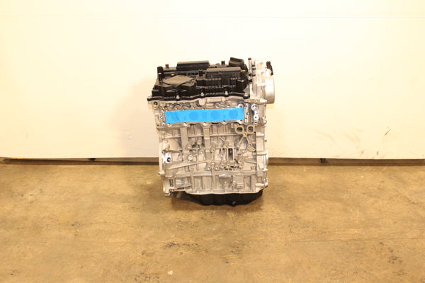 Brand New 2015–2019 Hyundai Sonata 2.4L G4KJ Engine