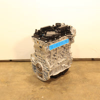 2016–2020 Kia Sorento 2.4L G4KJ Engine ZERO MILES