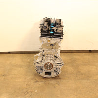 Brand New 2016–2020 Kia Optima 2.4L G4KJ Engine