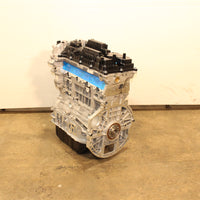Brand New 2016–2020 Kia Optima 2.4L G4KJ Engine