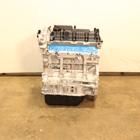 Brand New 2015–2019 Hyundai Sonata 2.4L G4KJ Engine