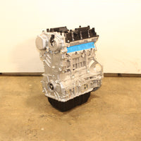 2016–2020 Kia Sorento 2.4L G4KJ Engine ZERO MILES
