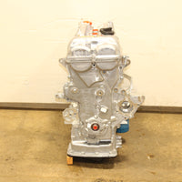 Brand New 2012–2017 Hyundai Veloster 1.6L G4FD Engine