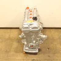 Brand New 2012–2019 Kia Rio 1.6L G4FD Engine