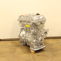 Brand New 2012–2017 Hyundai Veloster 1.6L G4FD Engine