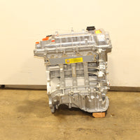 Brand New 2012–2019 Kia Soul 1.6L G4FD Engine