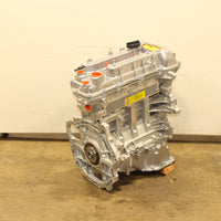 Brand New 2012–2019 Kia Soul 1.6L G4FD Engine