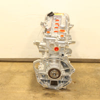 Brand New 2012–2017 Hyundai Veloster 1.6L G4FD Engine