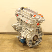Brand New 2012–2019 Hyundai Accent 1.6L G4FD Engine