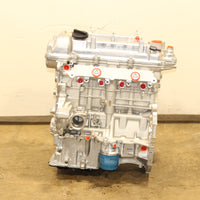 Brand New 2012–2019 Hyundai Accent 1.6L G4FD Engine