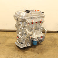 Brand New 2012–2017 Hyundai Veloster 1.6L G4FD Engine