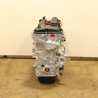Brand New 2017–2024 Kia Forte 2.0L G4NH Engine