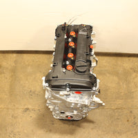 Brand New 2017–2024 Kia Forte 2.0L G4NH Engine