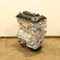 Brand New 2017–2024 Kia Forte 2.0L G4NH Engine