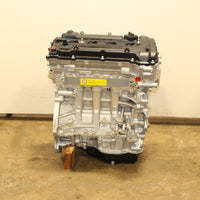 Brand New 2017–2024 Kia Forte 2.0L G4NH Engine