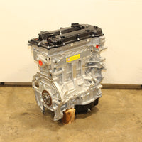 Brand New 2017–2024 Kia Forte 2.0L G4NH Engine