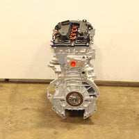 Brand New 2017–2024 Kia Forte 2.0L G4NH Engine