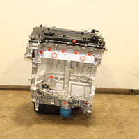 Brand New 2017–2024 Kia Forte 2.0L G4NH Engine