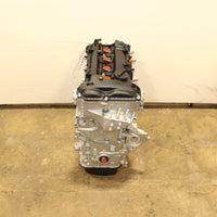 Brand New 2014–2015 Hyundai Elantra 2.0L G4NC Engine