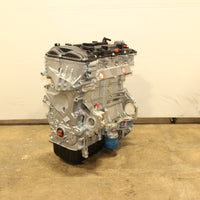 Brand New 2011–2013 Hyundai Elantra 1.8L G4NB Engine