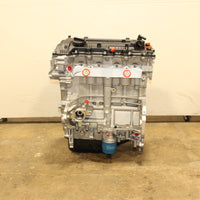 Brand New 2014–2015 Hyundai Elantra 2.0L G4NC Engine