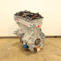 Brand New 2011–2013 Hyundai Elantra 1.8L G4NB Engine