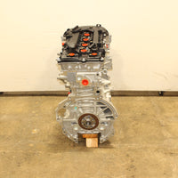 Brand New 2014–2016 Kia Forte 1.8L G4NBN Engine