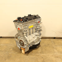 Brand New 2014–2015 Hyundai Elantra 2.0L G4NC Engine