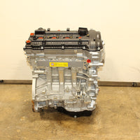 Brand New 2014–2015 Hyundai Elantra 2.0L G4NC Engine