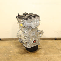 Brand New 2011–2013 Hyundai Elantra 1.8L G4NB Engine