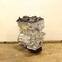Brand New 2011–2013 Hyundai Elantra 1.8L G4NB Engine