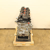 Brand New 2011–2013 Hyundai Elantra 1.8L G4NB Engine