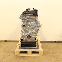 Brand New 2011–2013 Hyundai Elantra 1.8L G4NB Engine