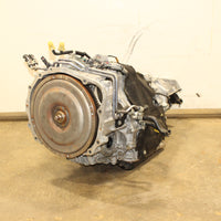 Used JDM 2015–2019 Subaru WRX 2.0L FA20T CVT Transmission