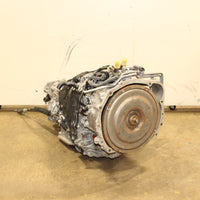 Used JDM 2015–2019 Subaru WRX 2.0L FA20T CVT Transmission