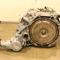 Used JDM 2006–2008 Honda Ridgeline 3.5L J35A AWD Automatic Transmission